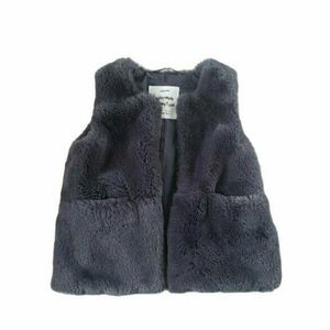 Zara Kids Vest